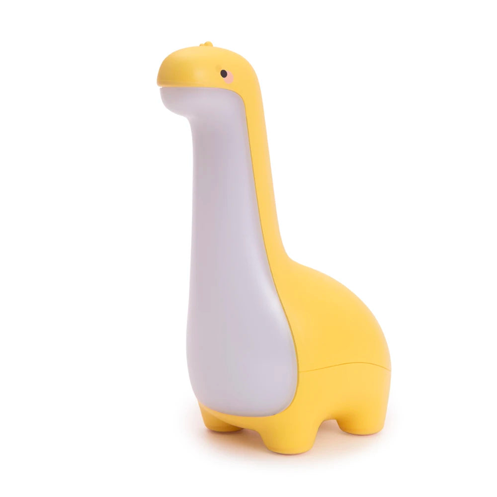 Dino Nachtlampje – USB Oplaadbare Led lamp