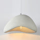 Wabi-Sabi Japandi Hanglamp – Minimalistische Eyecatcher voor Jouw Interieur