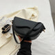 Designer Crossbody Tas – Chic, Speels & Praktisch