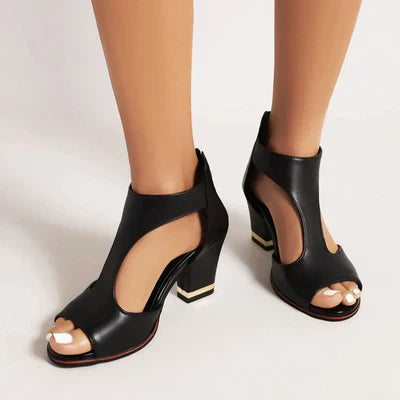 VENA | Orthopedische Dames Sandalen