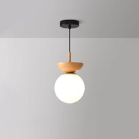 Hanglamp