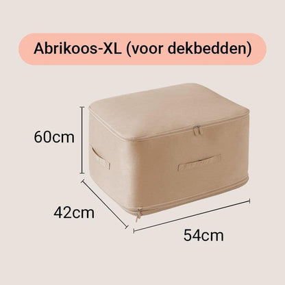 FoldAway - Dé Oplossing voor Ruimtebesparing in Huis!