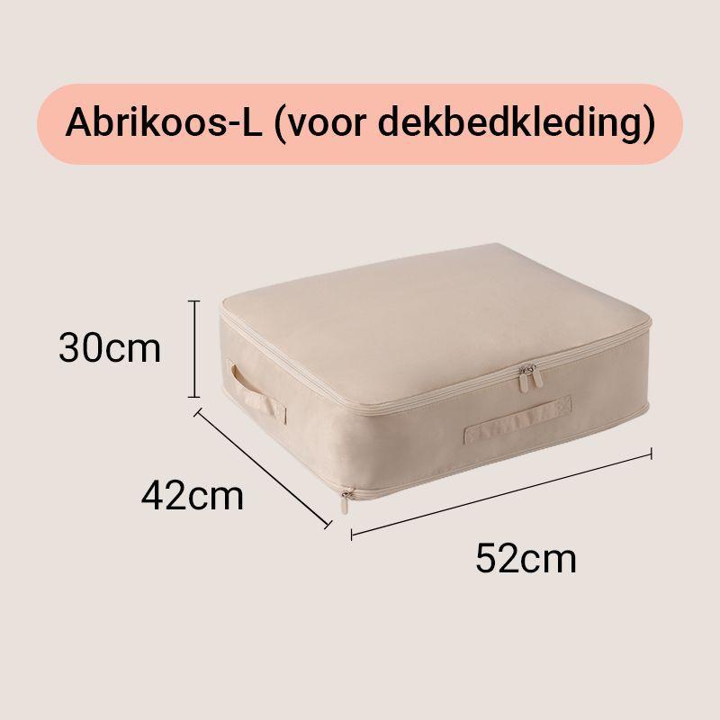 FoldAway - Dé Oplossing voor Ruimtebesparing in Huis!