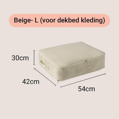 FoldAway - Dé Oplossing voor Ruimtebesparing in Huis!