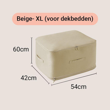 FoldAway - Dé Oplossing voor Ruimtebesparing in Huis!