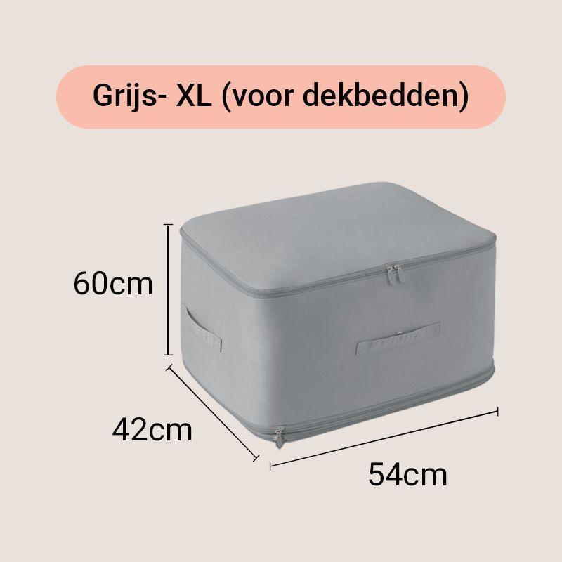 FoldAway - Dé Oplossing voor Ruimtebesparing in Huis!