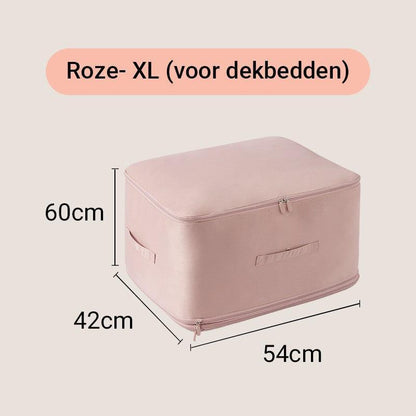 FoldAway - Dé Oplossing voor Ruimtebesparing in Huis!