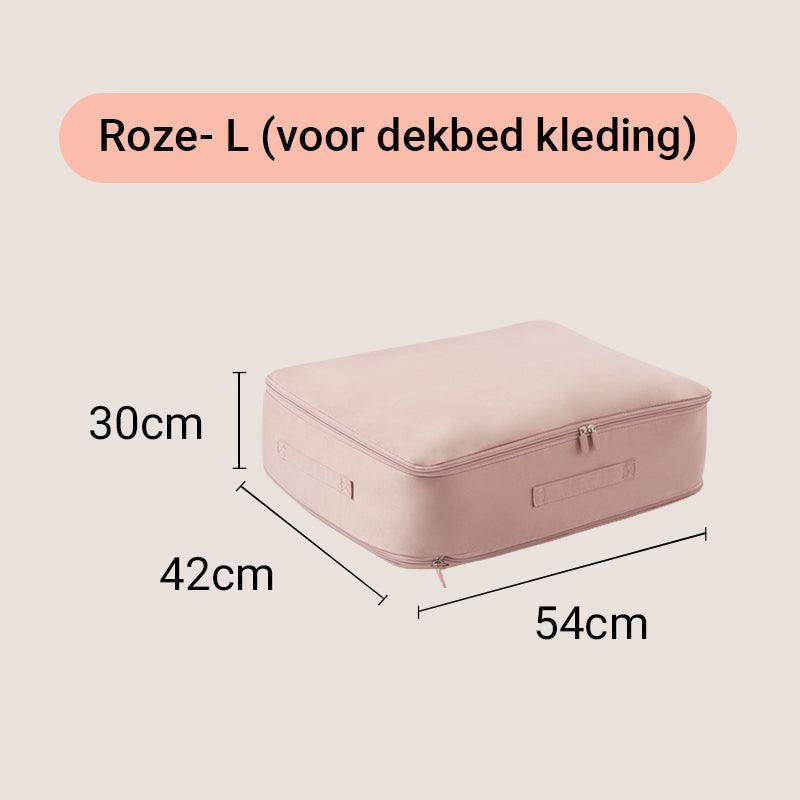 FoldAway - Dé Oplossing voor Ruimtebesparing in Huis!