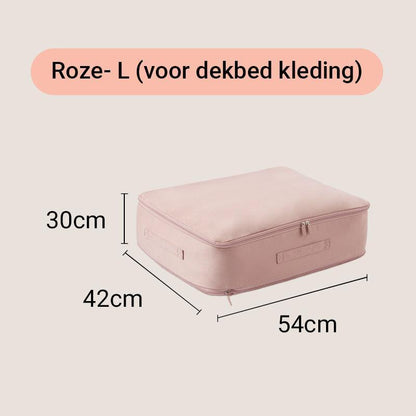 FoldAway - Dé Oplossing voor Ruimtebesparing in Huis!