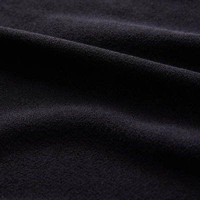 STRAND Magnetische Handdoek - Zwart