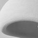 Wabi-Sabi Japandi Hanglamp – Minimalistische Eyecatcher voor Jouw Interieur