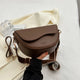 Designer Crossbody Tas – Chic, Speels & Praktisch