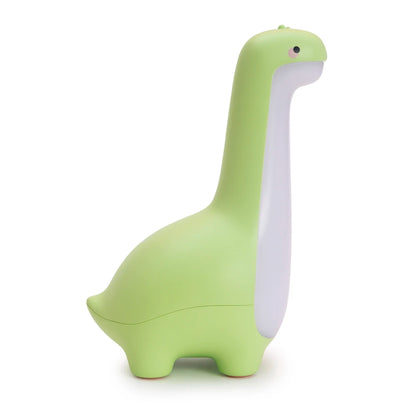 Dino Nachtlampje – USB Oplaadbare Led lamp