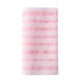 SoftSkin - Scrub handdoek