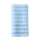 SoftSkin - Scrub handdoek