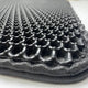 CleanPaws - Houd je Huis Schoon met Onze Effectieve Kattenbakmat - The Drops