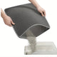 CleanPaws - Houd je Huis Schoon met Onze Effectieve Kattenbakmat - The Drops