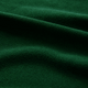 STRAND Magnetische Handdoek