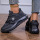Julia Sneakers – Jouw Must-have voor Elke Outfit