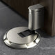 DoorStopper | Beschermd tegen dichtklappende deuren - The DropsAlle producten