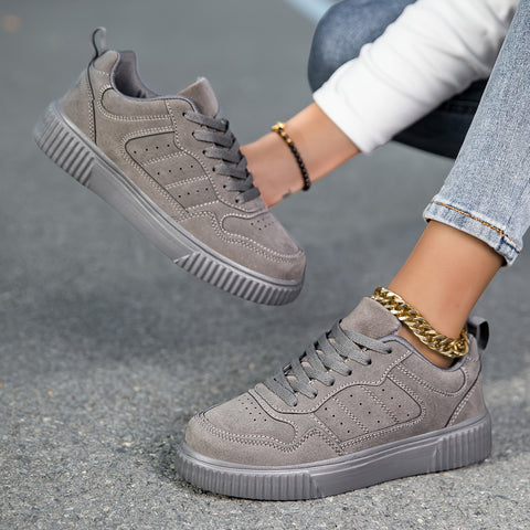Veya Sneakers – Stijlvol & Comfortabel