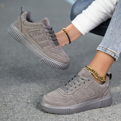 Veya Sneakers – Stijlvol & Comfortabel