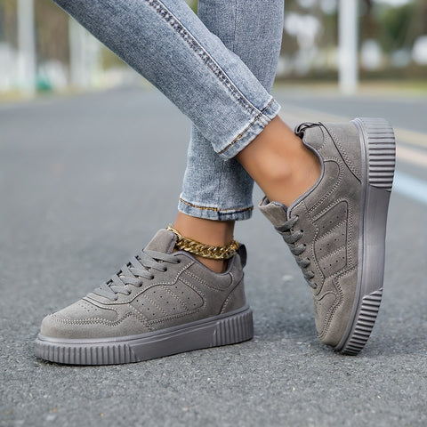 Veya Sneakers – Stijlvol & Comfortabel