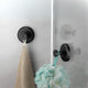 HoldFast Zuignaphaken | Eenvoudige Bevestiging Zonder Boren of Beschadigen - The Drops