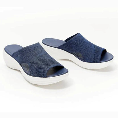 LONA | Dames Slippers