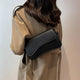 Crossbody Tas 'Carmen' – Compacte en Elegante Schoudertas