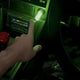 LumenFlex USB - Compacte Sfeerverlichting voor Overal - The Drops
