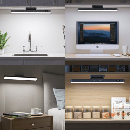 MagLight Flex™ - Flexibele Verlichting, Zonder Gedoe! - The DropsAlle producten