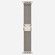 MagStrap Elite™ - Elegantie en Functionaliteit in Één - The Drops