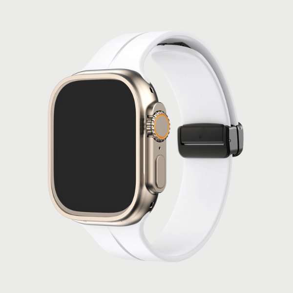 MagStrap Pro™ - De Magnetische Band voor Apple Watch - The DropsAlle producten