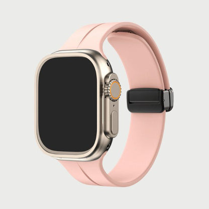 MagStrap Pro™ - De Magnetische Band voor Apple Watch - The DropsAlle producten