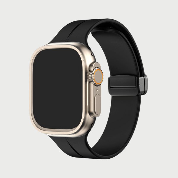 MagStrap Pro™ - De Magnetische Band voor Apple Watch - The DropsAlle producten