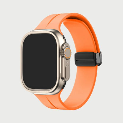 MagStrap Pro™ - De Magnetische Band voor Apple Watch - The DropsAlle producten