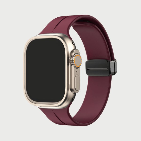 MagStrap Pro™ - De Magnetische Band voor Apple Watch - The DropsAlle producten