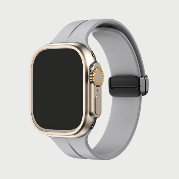 MagStrap Pro™ - De Magnetische Band voor Apple Watch - The DropsAlle producten