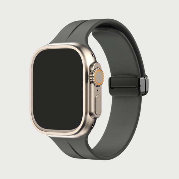 MagStrap Pro™ - De Magnetische Band voor Apple Watch - The DropsAlle producten