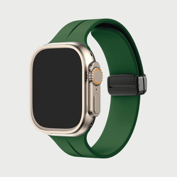 MagStrap Pro™ - De Magnetische Band voor Apple Watch - The DropsAlle producten