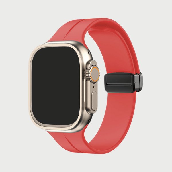 MagStrap Pro™ - De Magnetische Band voor Apple Watch - The DropsAlle producten