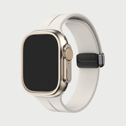 MagStrap Pro™ - De Magnetische Band voor Apple Watch - The DropsAlle producten