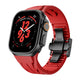 MagStrap SpeedX™ - Elegant Design voor een Actief Leven! - The Drops