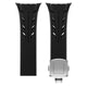 MagStrap SpeedX™ - Elegant Design voor een Actief Leven! - The Drops