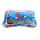 AquaPlay – De Ultieme Water Speelmat voor Baby’s!