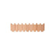 Melody Hangers – Elegante Kapstok met Magnetische Haken - The Drops