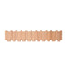 Melody Hangers – Elegante Kapstok met Magnetische Haken - The Drops