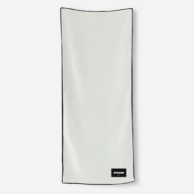 STRAND Magnetische Handdoek