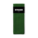 STRAND Magnetische Handdoek - Groen